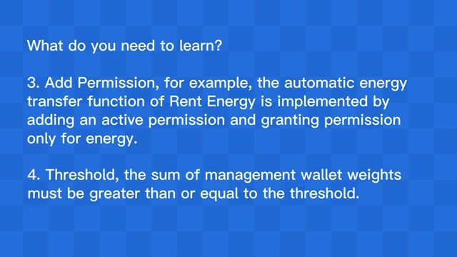 未来计算技术将更加多元