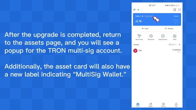 下一代通信网络值得期待