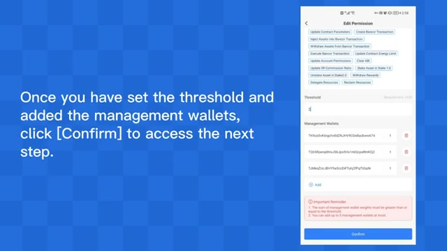 未来机器人更加注重实用性